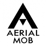 Aerial Mob