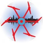 Aerial Vision Chicago