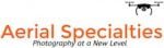 Aerial-Specailties