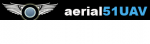 Aerial51UAV
