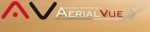 AerialVue