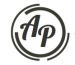 Aeronautical Productions