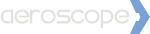 Aeroscope Aerial Imaging Solutions