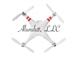 Alundus, LLC