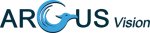 Argus Vision