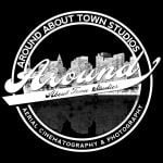 AroundAboutTown