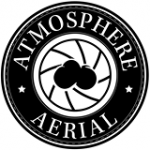 Atmosphere Aerial