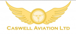 Caswell Aviation Ltd.