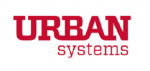 Urban Systems