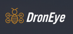 DronEye