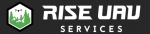 Rise UAV Services