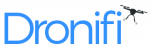 Dronifi