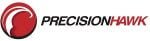 PrecisionHawk