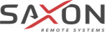 Saxon Remote Systems