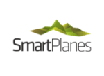 SmartPlanes