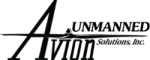 Avion Unmanned