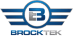 Brocktek
