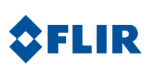 Flir