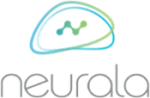 Neurala