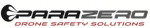 Parazero