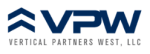 Vertical Partners West