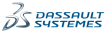 Dassault Systèmes