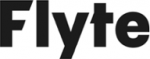 Flyte Technologies