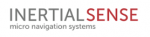 Inertial Sense