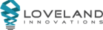 Loveland Innovations