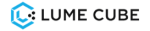 Lume Cube