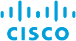 Cisco Systems