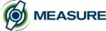 Measure