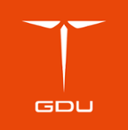 GDU Technology