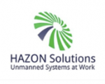 Hazon Solutions