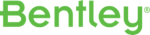 Bentley Systems