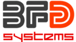 BFD Systems