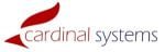 Cardinal Systems