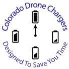 Colorado Drone Chargers