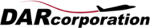 DARcorporation