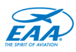 EAA