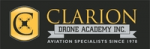 Clarion Drone Academy Inc.