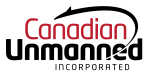 Canadian Unmanned