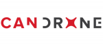 CANDRONE
