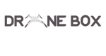 Drone Box