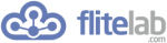 Flitelab