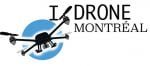 I/Drone Montreal