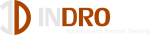 InDro Robotics