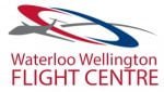 Waterloo Wellington Flight Centre