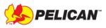 Pelican Products