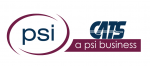 PSI Services